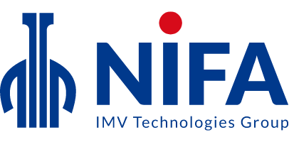 NIFA