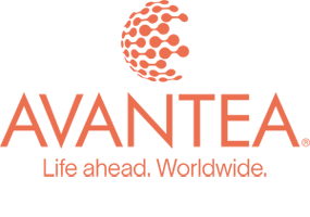 Avantea