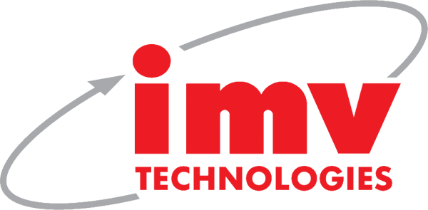 IMV Technologies