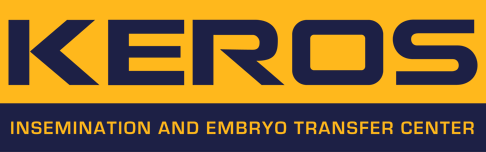 Keros
