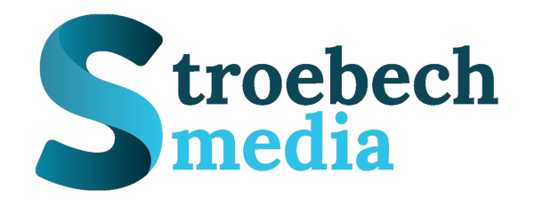 Stroebech Media